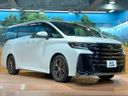 2024 Toyota Vellfire Hybrid 6AA-AAHH40W (UW-6a190301c81ce)[20]
