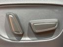2024 Toyota Vellfire Hybrid 6AA-AAHH40W (UW-6a190301c81ce)[23]