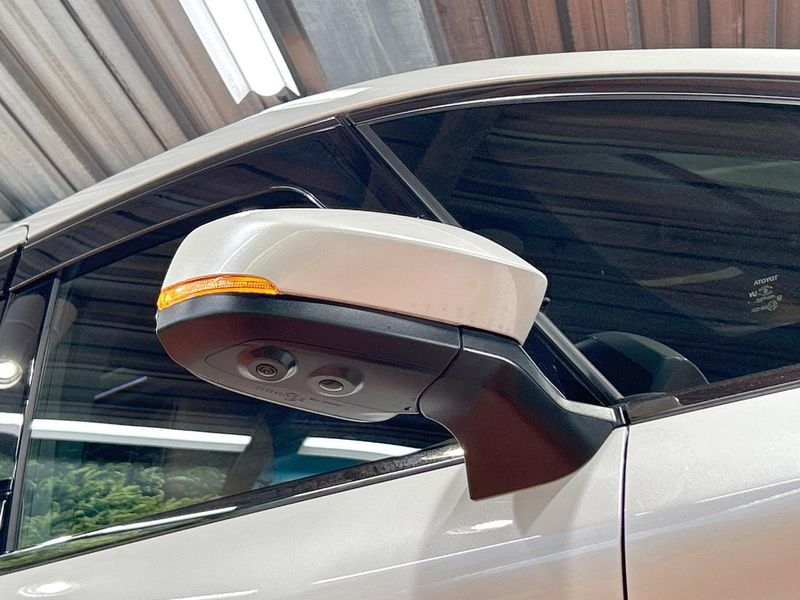2024 Toyota Vellfire Hybrid 6AA-AAHH40W (UW-6a190301c81ce)[13]