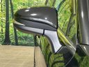 2023 Toyota Harrier Hybrid 6AA-AXUH80 (UW-6a190328215ad)[29]