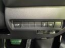 2023 Toyota Harrier Hybrid 6AA-AXUH80 (UW-6a190328215ad)[16]