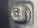 2023 Toyota Harrier Hybrid 6AA-AXUH80 (UW-6a190328215ad)[28]