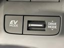 2023 Toyota Harrier Hybrid 6AA-AXUH80 (UW-6a190328215ad)[13]
