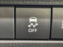 2023 Toyota Harrier Hybrid 6AA-AXUH80 (UW-6a190328215ad)[18]