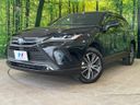 2023 Toyota Harrier Hybrid 6AA-AXUH80 (UW-6a190328215ad)[0]