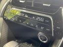 2023 Toyota Harrier Hybrid 6AA-AXUH80 (UW-6a190328215ad)[10]