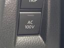 2023 Toyota Harrier Hybrid 6AA-AXUH80 (UW-6a190328215ad)[27]
