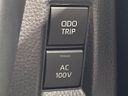 2023 Toyota Harrier Hybrid 6AA-AXUH80 (UW-6a190328215ad)[25]