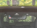 2023 Toyota Harrier Hybrid 6AA-AXUH80 (UW-6a190328215ad)[5]