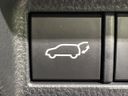 2023 Toyota Harrier Hybrid 6AA-AXUH80 (UW-6a190328215ad)[17]
