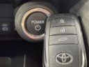 2023 Toyota Harrier Hybrid 6AA-AXUH80 (UW-6a190328215ad)[21]