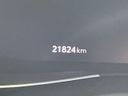 2023 Toyota Harrier Hybrid 6AA-AXUH80 (UW-6a190328215ad)[2]