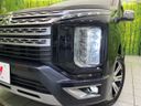 2024 Mitsubishi Delica D:5 3DA-CV1W (UW-6a1903608100a)[14]