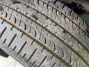 2024 Mitsubishi Delica D:5 3DA-CV1W (UW-6a1903608100a)[16]