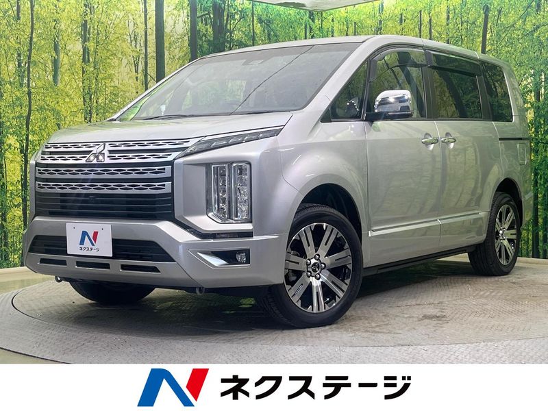 2024 Mitsubishi Delica D:5 3DA-CV1W (UW-6a19036340f25)[3]