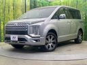 2024 Mitsubishi Delica D:5 3DA-CV1W (UW-6a19036340f25)[0]