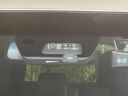 2024 Mitsubishi Delica D:5 3DA-CV1W (UW-6a19036340f25)[5]