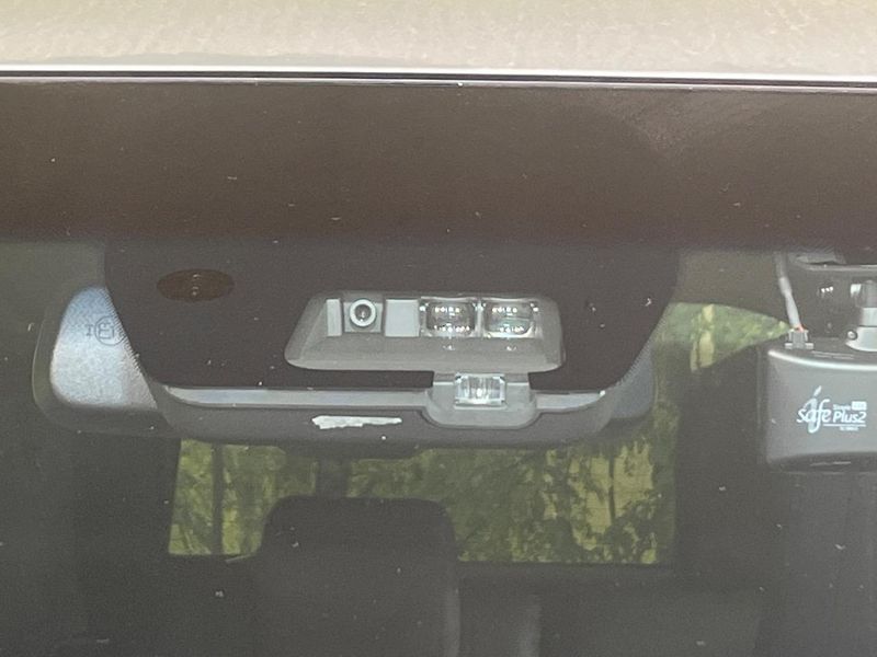 2024 Mitsubishi Delica D:5 3DA-CV1W (UW-6a19036340f25)[5]