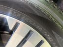 2024 Mitsubishi Delica D:5 3DA-CV1W (UW-6a19036340f25)[9]