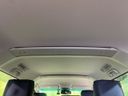2024 Mitsubishi Delica D:5 3DA-CV1W (UW-6a19036340f25)[26]