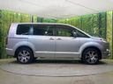 2024 Mitsubishi Delica D:5 3DA-CV1W (UW-6a19036340f25)[17]