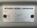 2024 Mitsubishi Delica D:5 3DA-CV1W (UW-6a19036340f25)[1]