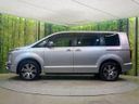 2024 Mitsubishi Delica D:5 3DA-CV1W (UW-6a19036340f25)[21]