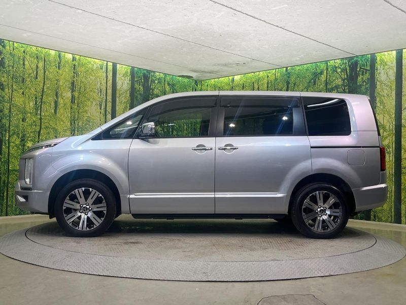 2024 Mitsubishi Delica D:5 3DA-CV1W (UW-6a19036340f25)[21]