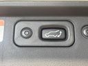 2024 Mitsubishi Delica D:5 3DA-CV1W (UW-6a19036340f25)[28]