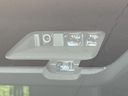 2024 Mitsubishi Delica D:5 3DA-CV1W (UW-6a1903657b878)[6]