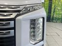 2024 Mitsubishi Delica D:5 3DA-CV1W (UW-6a1903657b878)[9]