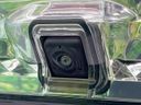 2024 Mitsubishi Delica D:5 3DA-CV1W (UW-6a1903657b878)[16]