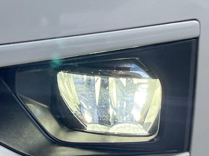 2024 Mitsubishi Delica D:5 3DA-CV1W (UW-6a1903657b878)[10]