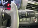2024 Mitsubishi Delica D:5 3DA-CV1W (UW-6a1903657b878)[27]