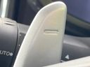 2024 Mitsubishi Delica D:5 3DA-CV1W (UW-6a1903657b878)[25]
