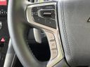 2024 Mitsubishi Delica D:5 3DA-CV1W (UW-6a1903657b878)[22]