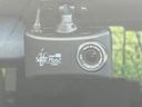 2024 Mitsubishi Delica D:5 3DA-CV1W (UW-6a1903657b878)[5]