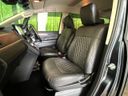 2024 Mitsubishi Delica D:5 3DA-CV1W (UW-6a190366211ac)[6]
