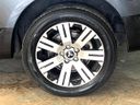 2024 Mitsubishi Delica D:5 3DA-CV1W (UW-6a190366211ac)[10]