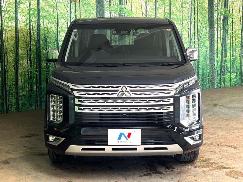 2024 Mitsubishi Delica D:5 3DA-CV1W (UW-6a190366211ac)[13]