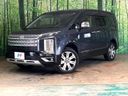 2024 Mitsubishi Delica D:5 3DA-CV1W (UW-6a190366211ac)[0]