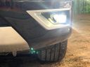 2024 Mitsubishi Delica D:5 3DA-CV1W (UW-6a190366211ac)[16]