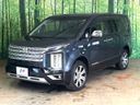 2024 Mitsubishi Delica D:5 3DA-CV1W (UW-6a190366211ac)[12]