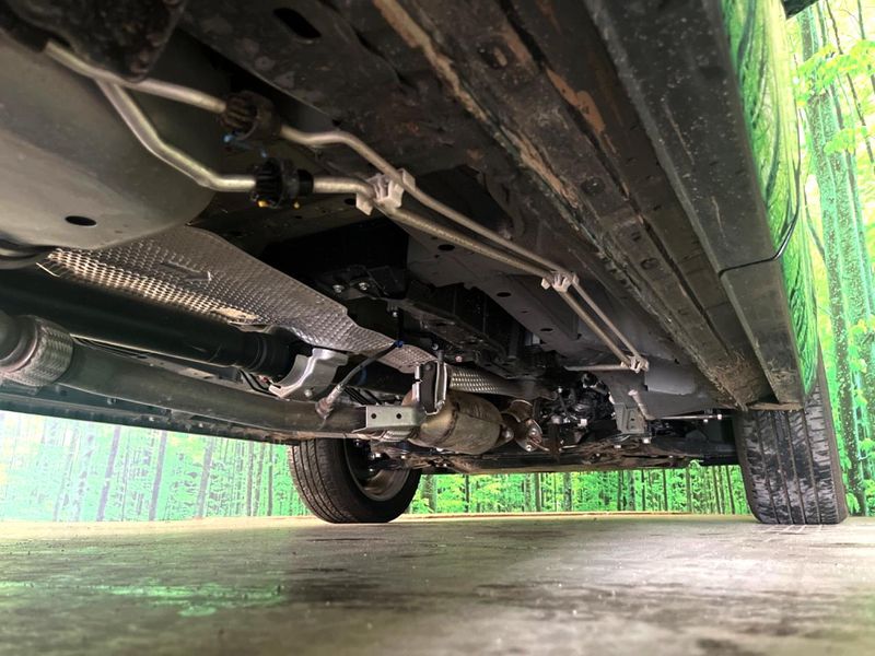 2024 Mitsubishi Delica D:5 3DA-CV1W (UW-6a190366211ac)[26]