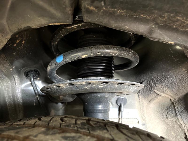 2024 Mitsubishi Delica D:5 3DA-CV1W (UW-6a190366211ac)[5]