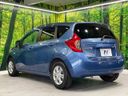 2014 Nissan Note DBA-E12 (UW-6a1903763acda)[19]