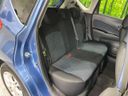 2014 Nissan Note DBA-E12 (UW-6a1903763acda)[22]