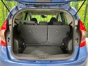 2014 Nissan Note DBA-E12 (UW-6a1903763acda)[25]