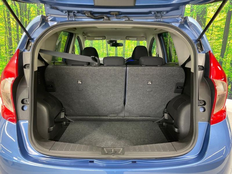 2014 Nissan Note DBA-E12 (UW-6a1903763acda)[25]