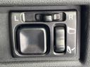 2026 Suzuki Jimny 3BA-JB64W (UW-6a1903d46e392)[12]